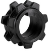 Rexnord 614-301-2 Thermoplastic MatTop & TableTop Sprockets -- 614-301-2 - Image