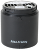Power Module 70 mm Stack Light -- 856T-BAC7C - Image