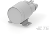 Automotive High Current Relays -- K1145278