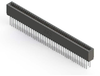 Card Edge Connectors - Edgeboard Connectors - 746-088-545-201 - Lingto Electronic Limited