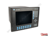PanelView 1400e Color CRT Keypad - 2711E-K14C6/D - Classic Automation LLC