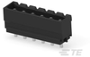 PCB Terminal Blocks - 1776146-6 - TE Connectivity