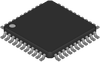 CLC021AVGZ-3.3/NOPB - Image