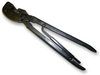 Crimp Tool; Crimp Tool Type Amp Te Connectivity - 87F6203 - Newark, An Avnet Company