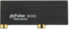 Pcb Antenna, Linear, 2.4-2.5Ghz, 4Dbi; Antenna Type Pulse Larsen Antennas - 60AC3032 - Newark, An Avnet Company