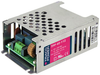 Power Supply, Medical, Ac-Dc, 12V, 3.34A; No. Of Outputs Traco Power - 47AC2031 - Newark, An Avnet Company