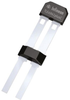 Sensor, Diff Speed And Direction , Sso-2; Hall Effect Type Infineon - 18AC0640 - Newark, An Avnet Company