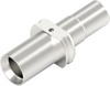 Circular Contact, Pin, Crimp; Product Range Intercontec Te Connectivity - 31AJ4252 - Newark, An Avnet Company