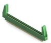 Card Edge Conn, Dual Side, 98Pos, Th; Card Edge Connector Type Edac - 71AJ2780 - Newark, An Avnet Company