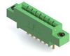 Card Conn, Single Side, 7Pos, Wire Wrap; Card Edge Connector Type Edac - 60AJ1833 - Newark, An Avnet Company
