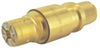 Connector, Ethernet, Receptacle, 8 Position, Cable; Modular Connector Type Amphenol Pcd - 06X2913 - Newark, An Avnet Company