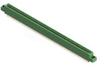 Connector Rohs Compliant Edac - 72AJ0965 - Newark, An Avnet Company