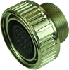 Circular Connector Plug Size 22 28 Position Free Hanging; Product Range Amp - Te Connectivity - 87F6174 - Newark, An Avnet Company