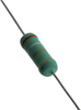 Res, 3R9, 5W, Axial, Wirewound; Resistance Multicomp Pro - 55T6742 - Newark, An Avnet Company