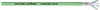 Shld Network Cable, 4 Pair, 24Awg, 100Ft; Cable Shielding Lapp Usa - 69AC7437 - Newark, An Avnet Company