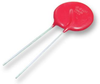 Varistor, Metal Oxide, 93V, 7Mm Disc; Voltage Rating Vac Littelfuse - 80Y4978 - Newark, An Avnet Company