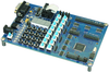 Entry Level Tool, 240T100Cx, For Max Ii; Silicon Manufacturer System Level Solutions - 68R2565 - Newark, An Avnet Company