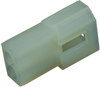 Plug And Socket Connector Housing; Product Range Amp Te Connectivity - 92F9047 - Newark, An Avnet Company