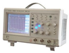 Dual Channel Portable 60 MHz Digital Oscilloscope -- A0110012