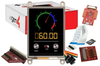 Display Modules - LCD, OLED, Graphic - 1613-1306-ND - DigiKey