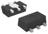 PMIC - PMIC - Voltage Regulators - Linear - XC6227C331PR-G - 750770-XC6227C331PR-G - Win Source Electronics