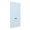 Rack Mounting Solutions - Server Racks and Cabinets - CSP7036LG1 - Hammond Manufacturing Company Inc.