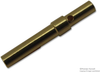 D-Sub Contact, Socket, 20Awg, Crimp Rohs Compliant Molex/fct - 85AJ7117 - Newark, An Avnet Company