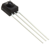 IR Remote Receiver 33KHz 45m 3-Pin - 879-TSOP34333 - Utmel Electronic Limited
