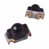 Optical Sensors - Optical Sensors - Phototransistors - PT100MF0MP1 - 1090469-PT100MF0MP1 - Win Source Electronics