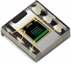 Optical Sensors - Optical Sensors - Ambient Light, IR, UV Sensors - OPT3004DNPR - 852902-OPT3004DNPR - Win Source Electronics