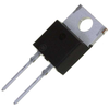 Diodes, Rectifiers - Single - MUR810 - 850026-MUR810 - Win Source Electronics