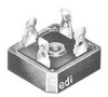 Bridge Rectifier -- FPIR3260 - Image