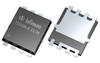 Automotive MOSFET -- IAUC41N06S5L100 - Image