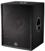 - SVP-X18B - Wharfedale Pro