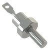 Discrete Semiconductor Products Diodes Rectifiers Single Diodes - Win Source Electronics