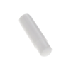 Backplane Connector Accessories - 1003-225-0099-000-ND - DigiKey
