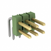 Headers, Male Pins - 826662-3-ND - DigiKey