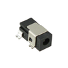 Power Connectors - CP1-023PJDKR-ND - DigiKey