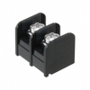 Barrier Blocks - A98495-ND - DigiKey