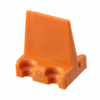 Rectangular Connector Accessories - 1734-1058-ND - DigiKey