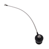 Circular Connector Accessories - 623-M83723/59-110AT-ND - DigiKey