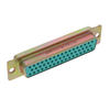 D-Sub Connector Assemblies - DDM50S032N-ND - DigiKey