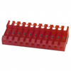 Free Hanging, Panel Mount - A19709-ND - DigiKey