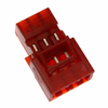 Free Hanging, Panel Mount - A99633-ND - DigiKey