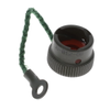 Circular Connector Accessories - 623-62GB-812-08-ND - DigiKey