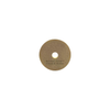 Janitorial and Maintenance Products - 19-CS13-ND - DigiKey