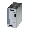 Industrial, DIN Rail Power Supplies - 277-12005-ND - DigiKey
