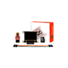 LCD, OLED, Graphic - 1613-1067-ND - DigiKey