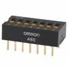 DIP Switches - SW908-ND - DigiKey