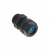 Cable and Cord Grips - 2081-96572.1-ND - DigiKey